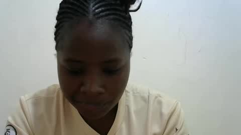 sweet_veebouset online show from 03-22-26, 08:40