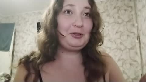 Snapshot of sweet_velour chatting on 08-04-26, 02:19 sweet_velour online show from 08-04-26, 02:19
