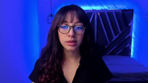 sweet_venus4 online show from 01-27-25, 06:41