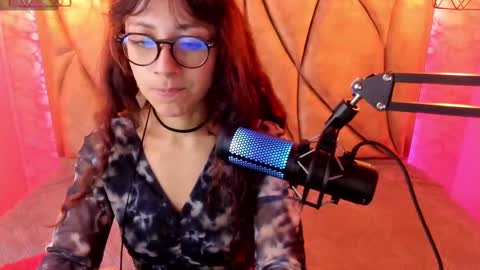 sweet_venus4 online show from 02-22-25, 10:09