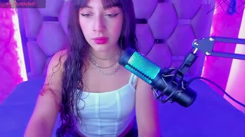 sweet_venus4 online show from 02-25-25, 11:19