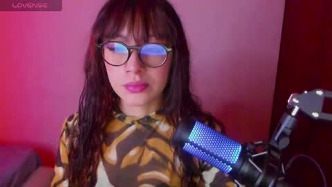 sweet_venus4 online show from 02-26-25, 11:20