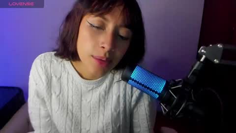 sweet_venus4 online show from 03-01-25, 06:43