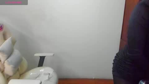 sweet_venus4 online show from 03-06-25, 11:14