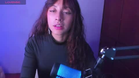 sweet_venus4 online show from 03-06-25, 05:22