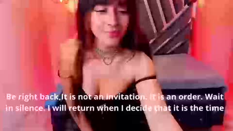 sweet_venus4 online show from 09-09-25, 01:54