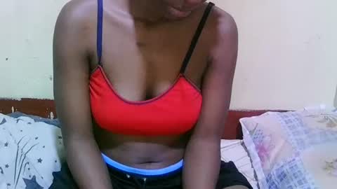 Snapshot of sweet_vishy chatting on 09-09-25, 06:40 sweet_vishy online show from 09-09-25, 06:40