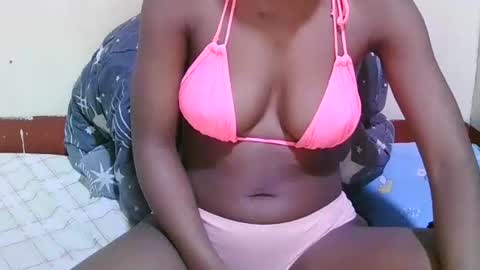 Snapshot of sweet_vishy chatting on 09-27-25, 11:26 sweet_vishy online show from 09-27-25, 11:26