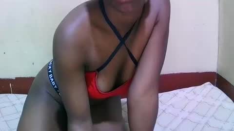 Snapshot of sweet_vishy chatting on 10-10-25, 04:50 sweet_vishy online show from 10-10-25, 04:50