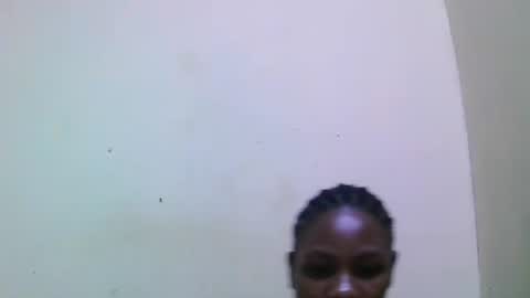 Snapshot of sweet_vishy chatting on 10-11-25, 08:46 sweet_vishy online show from 10-11-25, 08:46