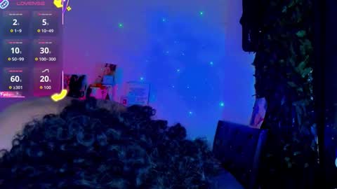 Steven independent model online show from 10-21-25, 11:16