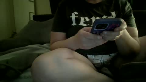 Snapshot of sweet_witch_hazel chatting on 02-16-26, 08:21 Witch Hazelle online show from 02-16-26, 08:21