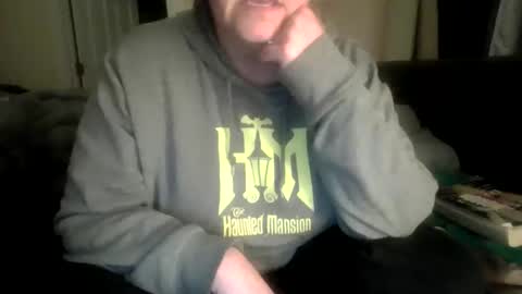 Snapshot of sweet_witch_hazel chatting on 03-01-26, 09:55 Witch Hazelle online show from 03-01-26, 09:55