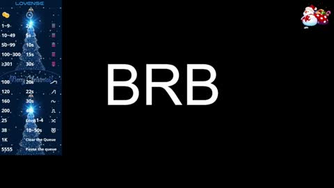 JULIETA     I connect from Monday to Saturday from 10am to 5pm NEW YORK TIME. online show from 12-13-24, 06:05