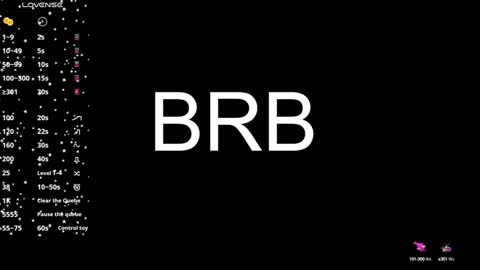 JULIETA     I connect from Monday to Saturday from 10am to 5pm NEW YORK TIME. online show from 01-22-25, 04:12