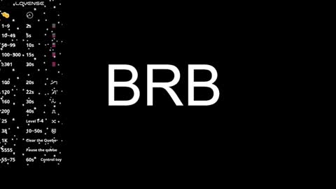 JULIETA     I connect from Monday to Saturday from 10am to 5pm NEW YORK TIME. online show from 01-24-25, 03:45