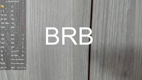 JULIETA     I connect from Monday to Saturday from 10am to 5pm NEW YORK TIME. online show from 02-05-25, 04:25