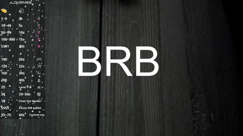 JULIETA     I connect from Monday to Saturday from 10am to 5pm NEW YORK TIME. online show from 02-08-25, 06:44