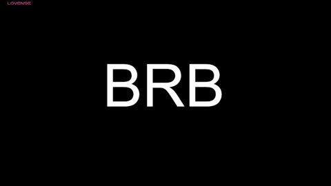 JULIETA     I connect from Monday to Saturday from 10am to 5pm NEW YORK TIME. online show from 03-06-25, 04:38