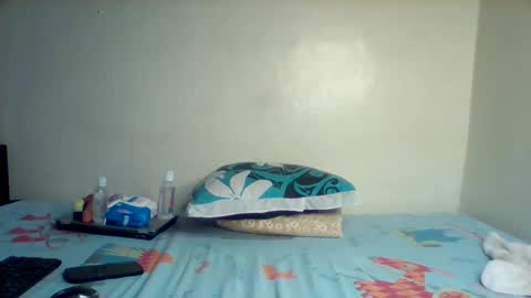 Sexy petite online show from 11-09-25, 10:52