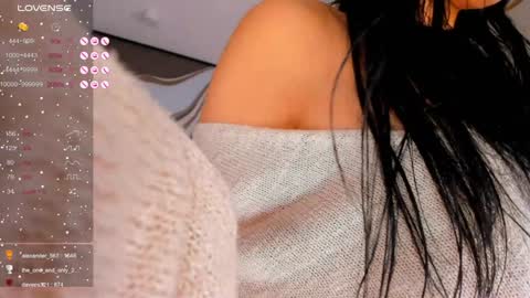 Snapshot of sweet_yasu chatting on 12-22-24, 09:55 Yasu online show from 12-22-24, 09:55