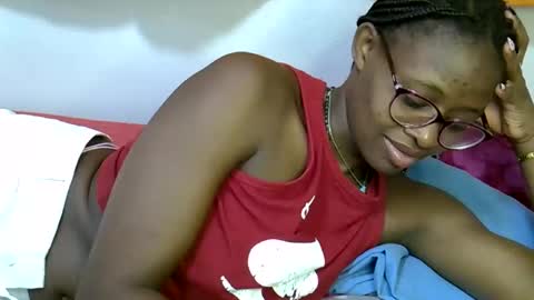 sweet_zarah online show from 04-02-26, 03:04