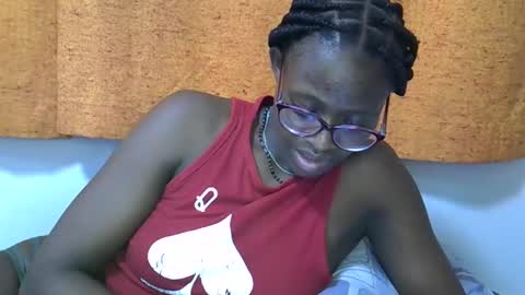 sweet_zarah online show from 04-04-26, 04:48