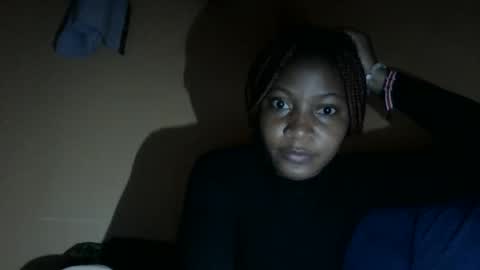 zellate online show from 10-26-25, 10:04