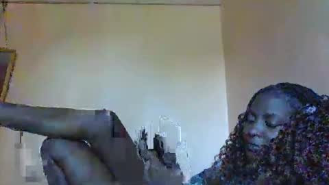 Snapshot of sweet_zella chatting on 03-08-26, 12:53 zellate online show from 03-08-26, 12:53