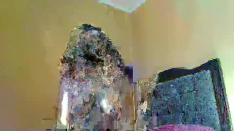Snapshot of sweet_zella chatting on 03-09-26, 05:22 zellate online show from 03-09-26, 05:22