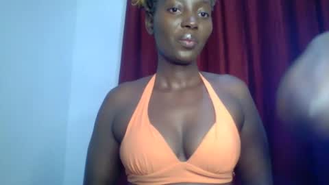 Snapshot of sweet_zuri3 chatting on 02-28-25, 02:20 zuri online show from 02-28-25, 02:20