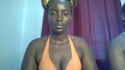 Snapshot of sweet_zuri3 chatting on 02-28-25, 09:36 zuri online show from 02-28-25, 09:36
