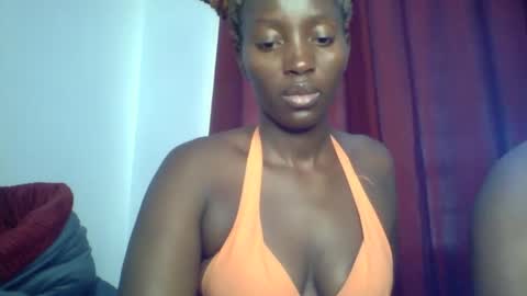 Snapshot of sweet_zuri3 chatting on 03-01-25, 04:04 zuri online show from 03-01-25, 04:04