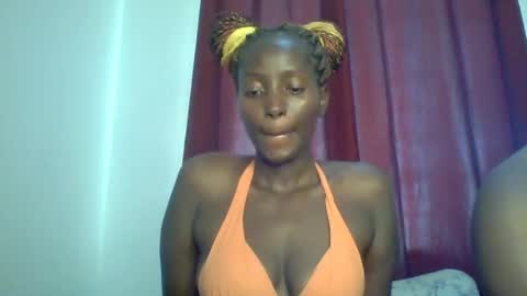Snapshot of sweet_zuri3 chatting on 03-01-25, 07:08 zuri online show from 03-01-25, 07:08