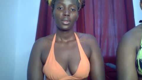 Snapshot of sweet_zuri3 chatting on 03-01-25, 11:28 zuri online show from 03-01-25, 11:28
