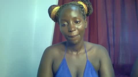 Snapshot of sweet_zuri3 chatting on 03-02-25, 04:07 zuri online show from 03-02-25, 04:07