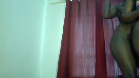 Snapshot of sweet_zuri3 chatting on 03-02-25, 07:10 zuri online show from 03-02-25, 07:10