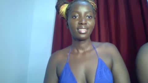 Snapshot of sweet_zuri3 chatting on 03-03-25, 12:26 zuri online show from 03-03-25, 12:26