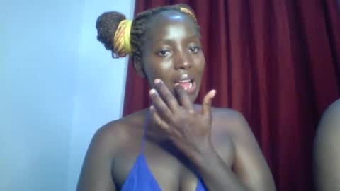Snapshot of sweet_zuri3 chatting on 03-03-25, 03:30 zuri online show from 03-03-25, 03:30