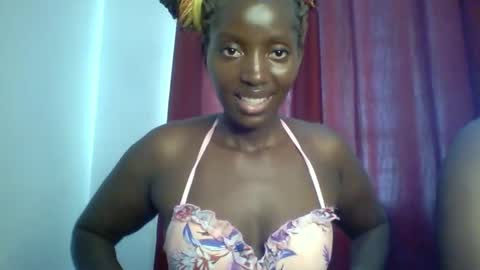 Snapshot of sweet_zuri3 chatting on 03-03-25, 06:37 zuri online show from 03-03-25, 06:37