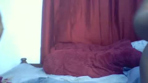 Snapshot of sweet_zuri3 chatting on 03-04-25, 01:12 zuri online show from 03-04-25, 01:12