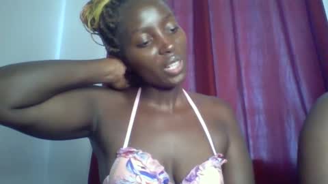 Snapshot of sweet_zuri3 chatting on 03-04-25, 09:51 zuri online show from 03-04-25, 09:51