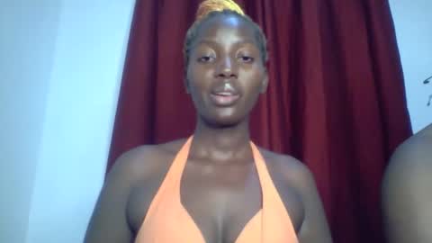 Snapshot of sweet_zuri3 chatting on 03-06-25, 02:41 zuri online show from 03-06-25, 02:41