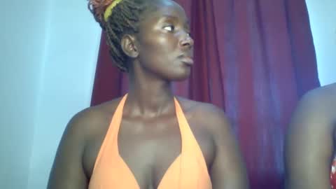 Snapshot of sweet_zuri3 chatting on 03-06-25, 09:14 zuri online show from 03-06-25, 09:14