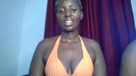Snapshot of sweet_zuri3 chatting on 03-07-25, 01:20 zuri online show from 03-07-25, 01:20