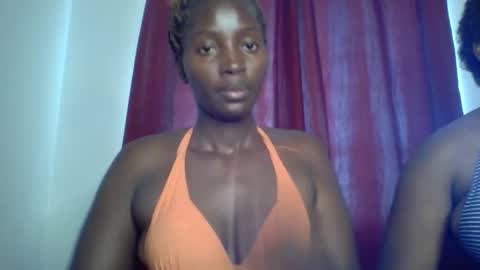 Snapshot of sweet_zuri3 chatting on 03-07-25, 06:24 zuri online show from 03-07-25, 06:24