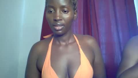 Snapshot of sweet_zuri3 chatting on 03-07-25, 09:29 zuri online show from 03-07-25, 09:29