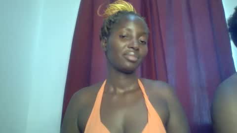 Snapshot of sweet_zuri3 chatting on 03-07-25, 12:34 zuri online show from 03-07-25, 12:34