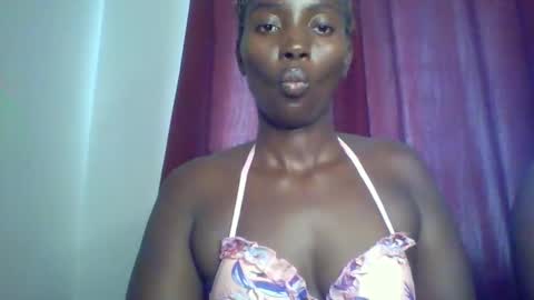Snapshot of sweet_zuri3 chatting on 03-08-25, 06:54 zuri online show from 03-08-25, 06:54