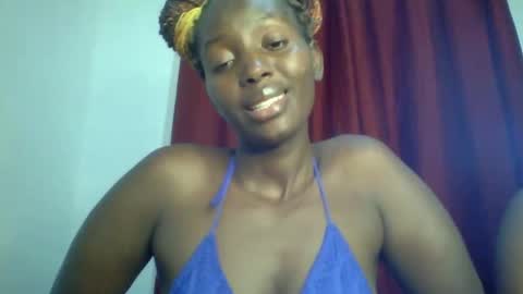 Snapshot of sweet_zuri3 chatting on 03-09-25, 01:25 zuri online show from 03-09-25, 01:25